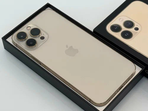 iPhone 13 Pro Max 128GB