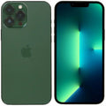 iPhone 13 Pro Max 128GB
