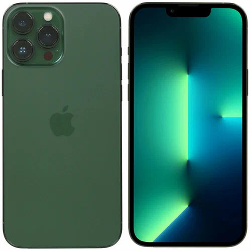 iPhone 13 Pro Max 128GB
