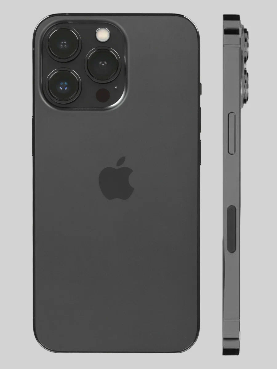iPhone 13 Pro Max 128GB