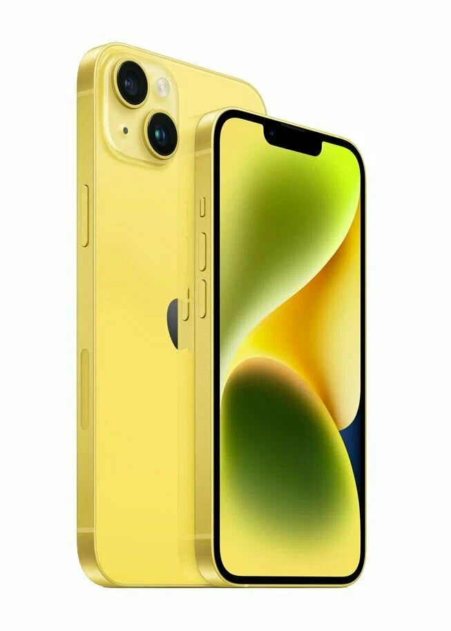 iPhone 14 128GB