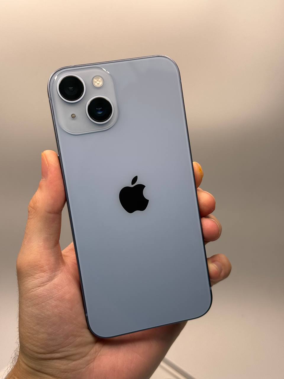 iPhone 14 128GB