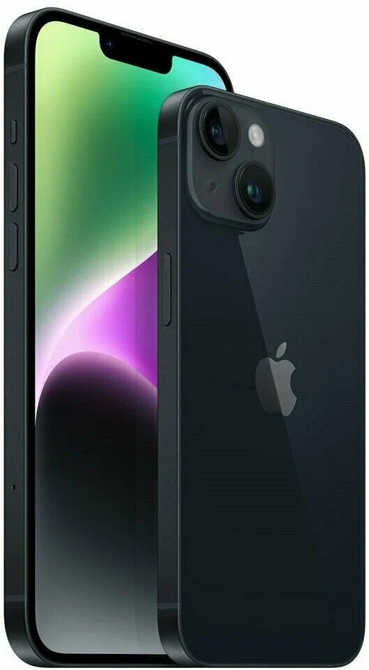 iPhone 14 512GB