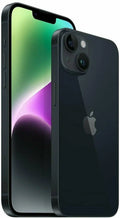 iPhone 14 256GB