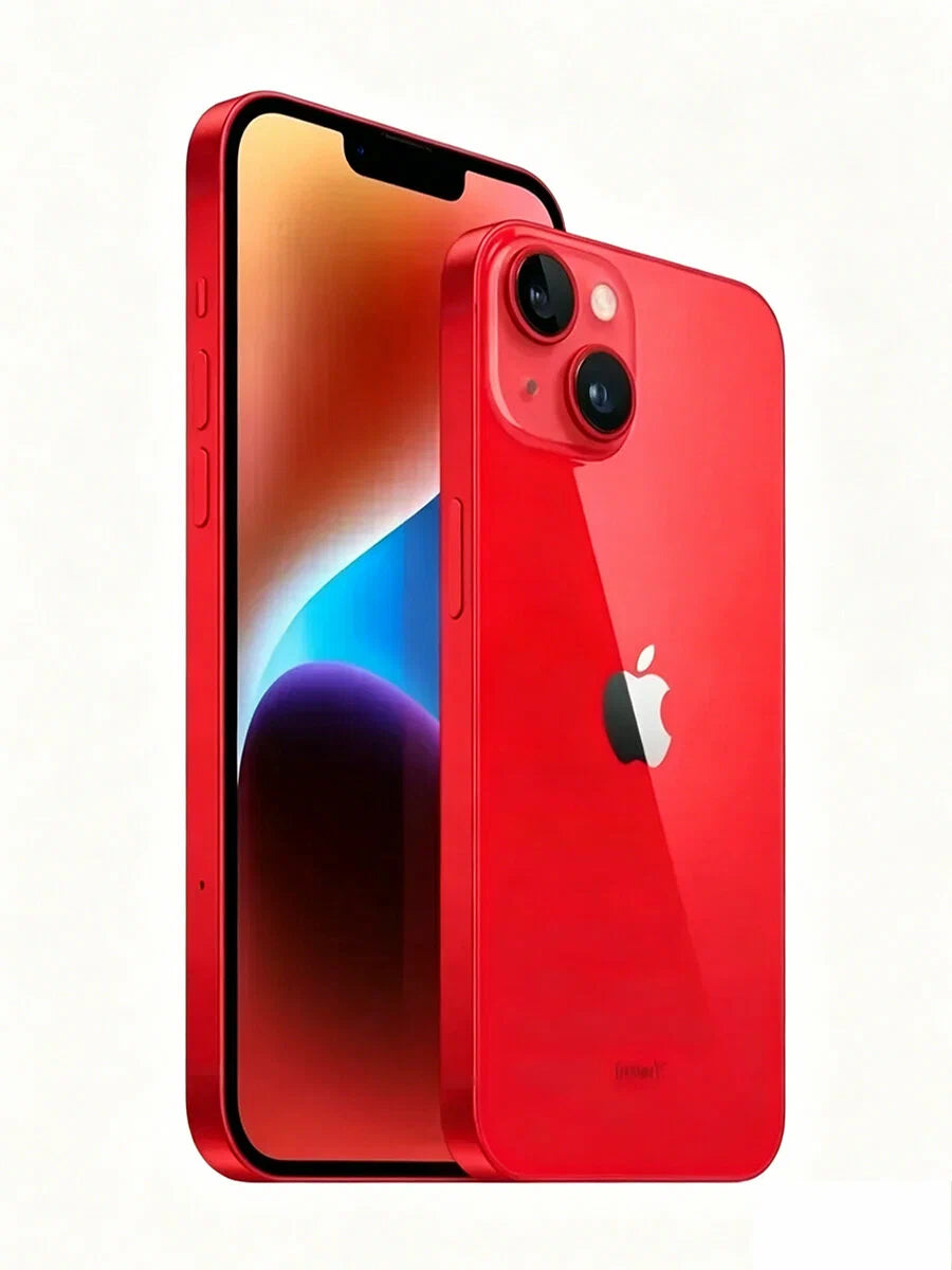iPhone 14 128GB