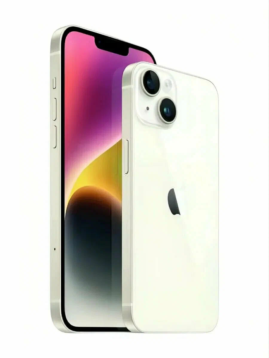 iPhone 14 128GB