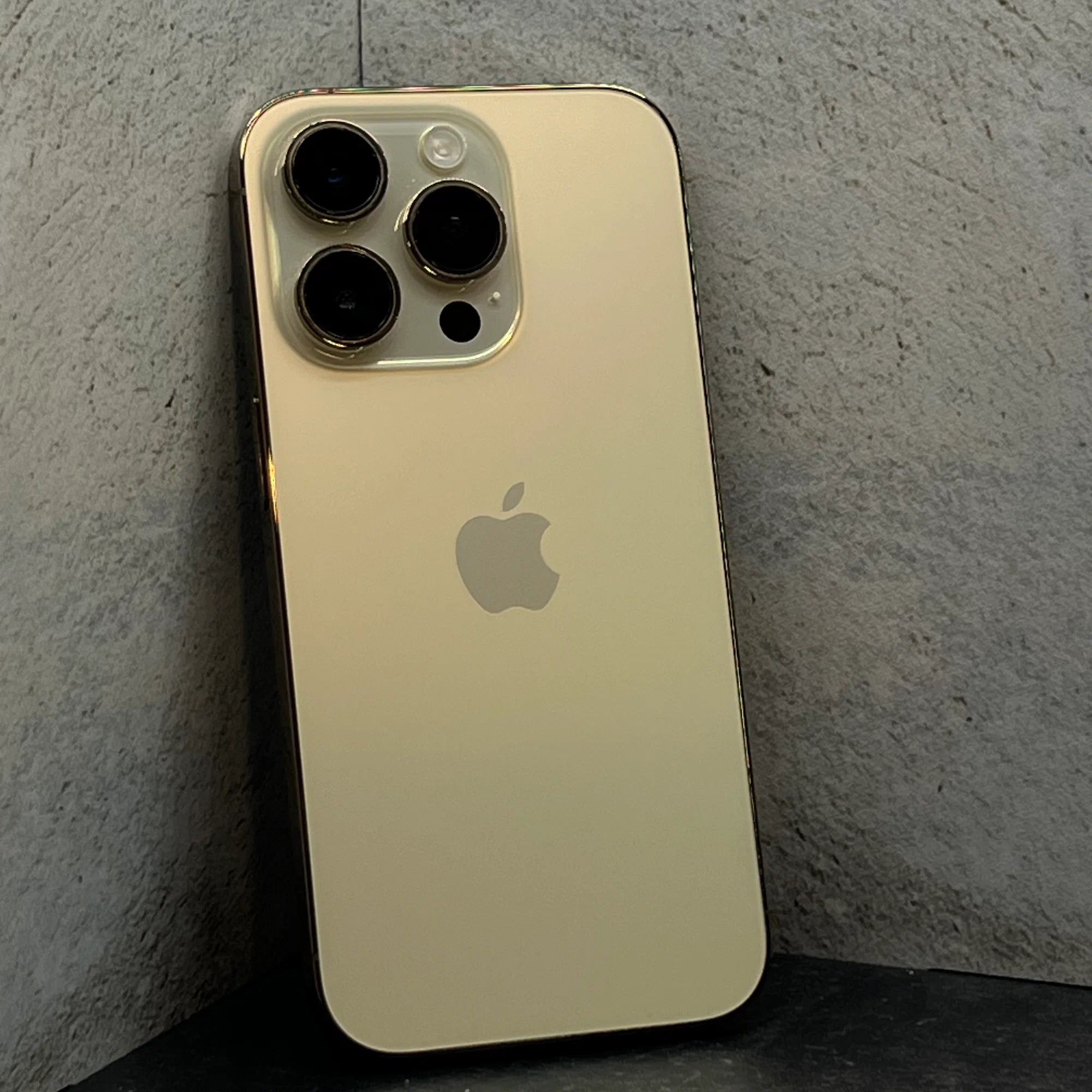 iPhone 14 Pro 128GB