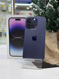 iPhone 14 Pro 512GB