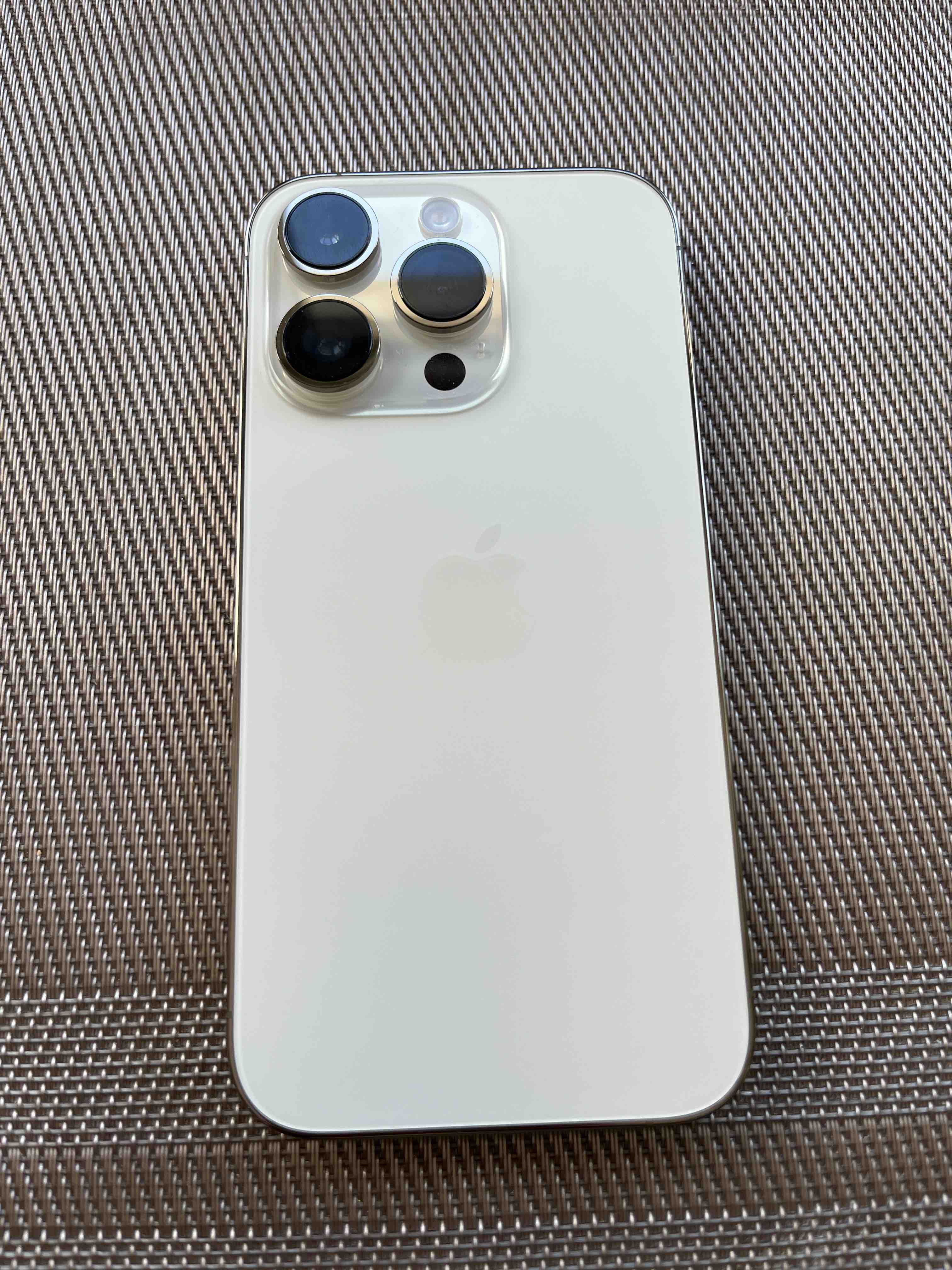 iPhone 14 Pro 128GB