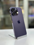 iPhone 14 Pro 256GB