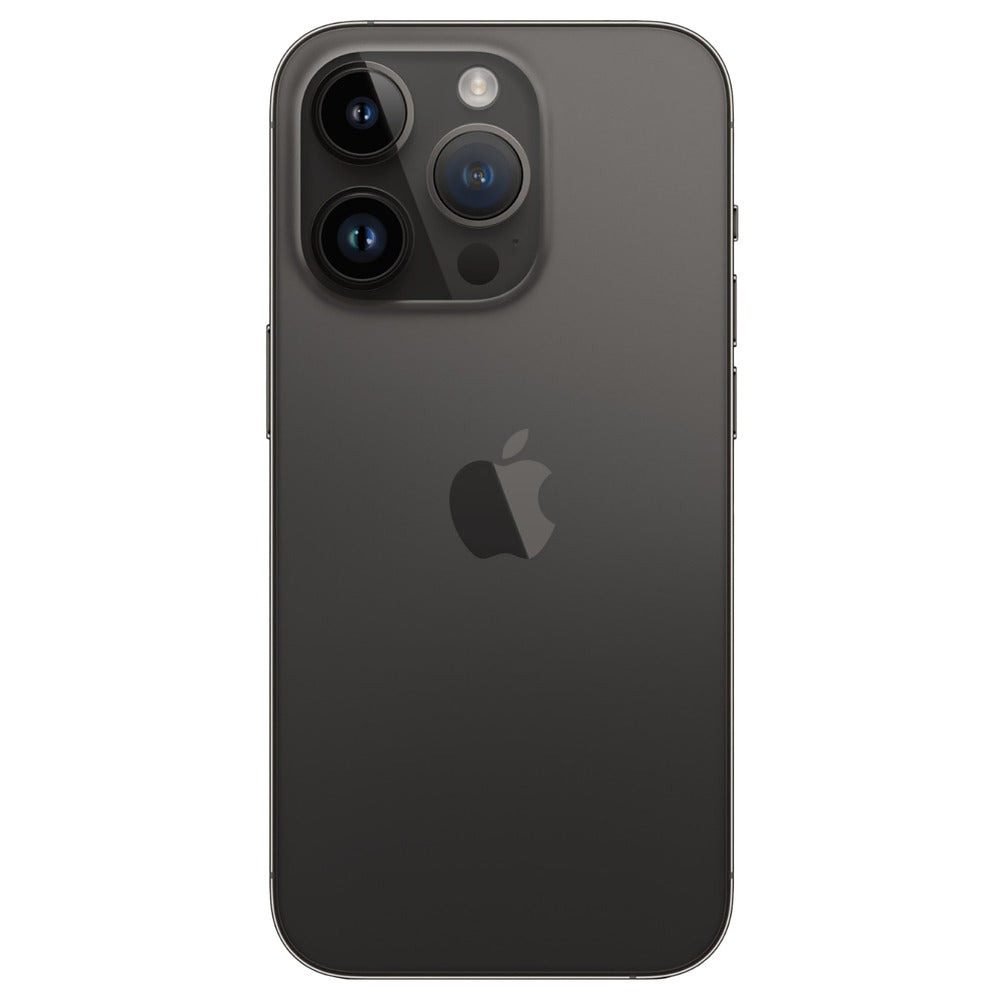 iPhone 14 Pro 128GB