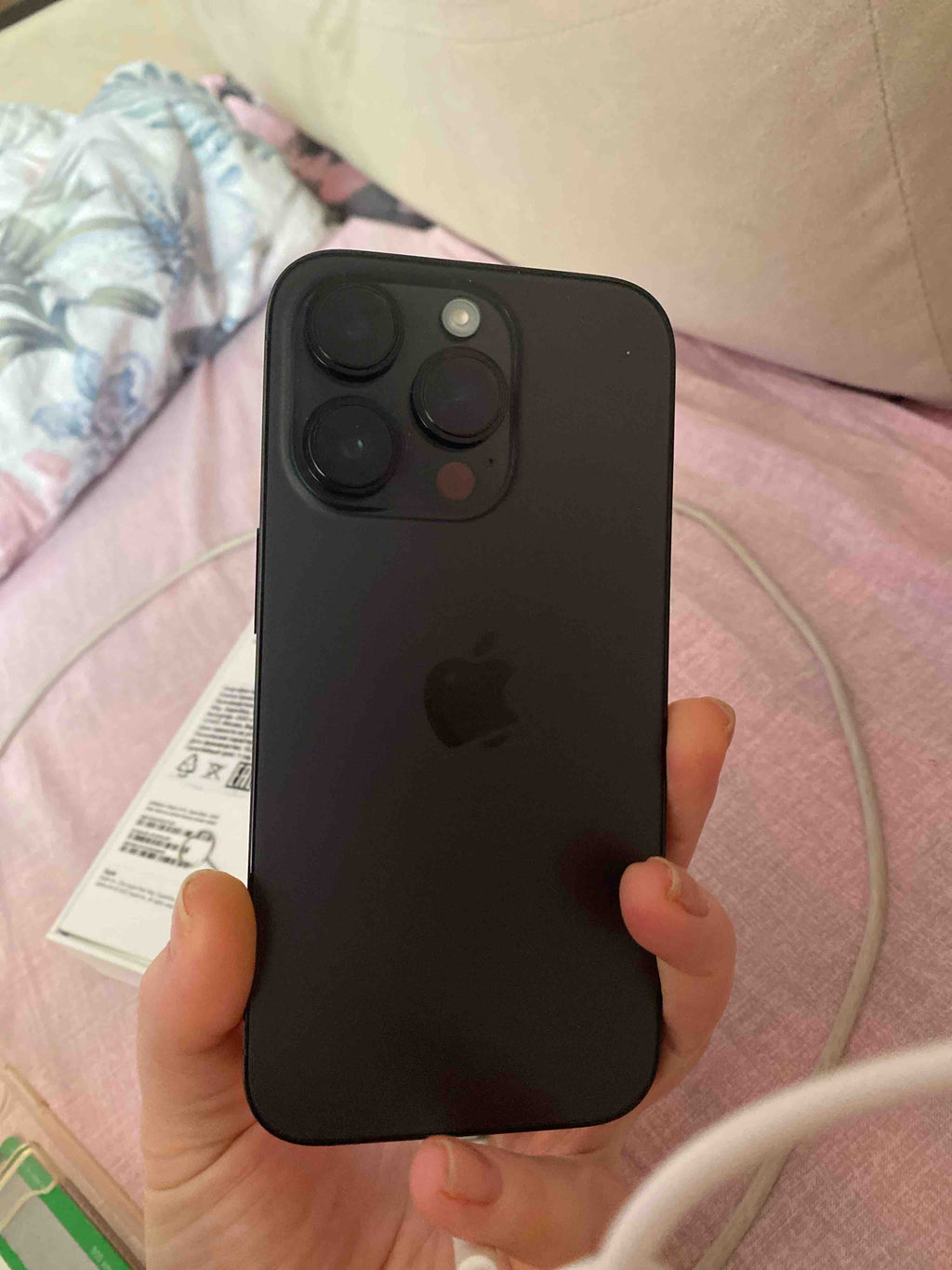 iPhone 14 Pro 128GB