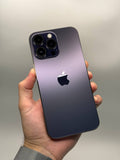 iPhone 14 Pro Max 512GB