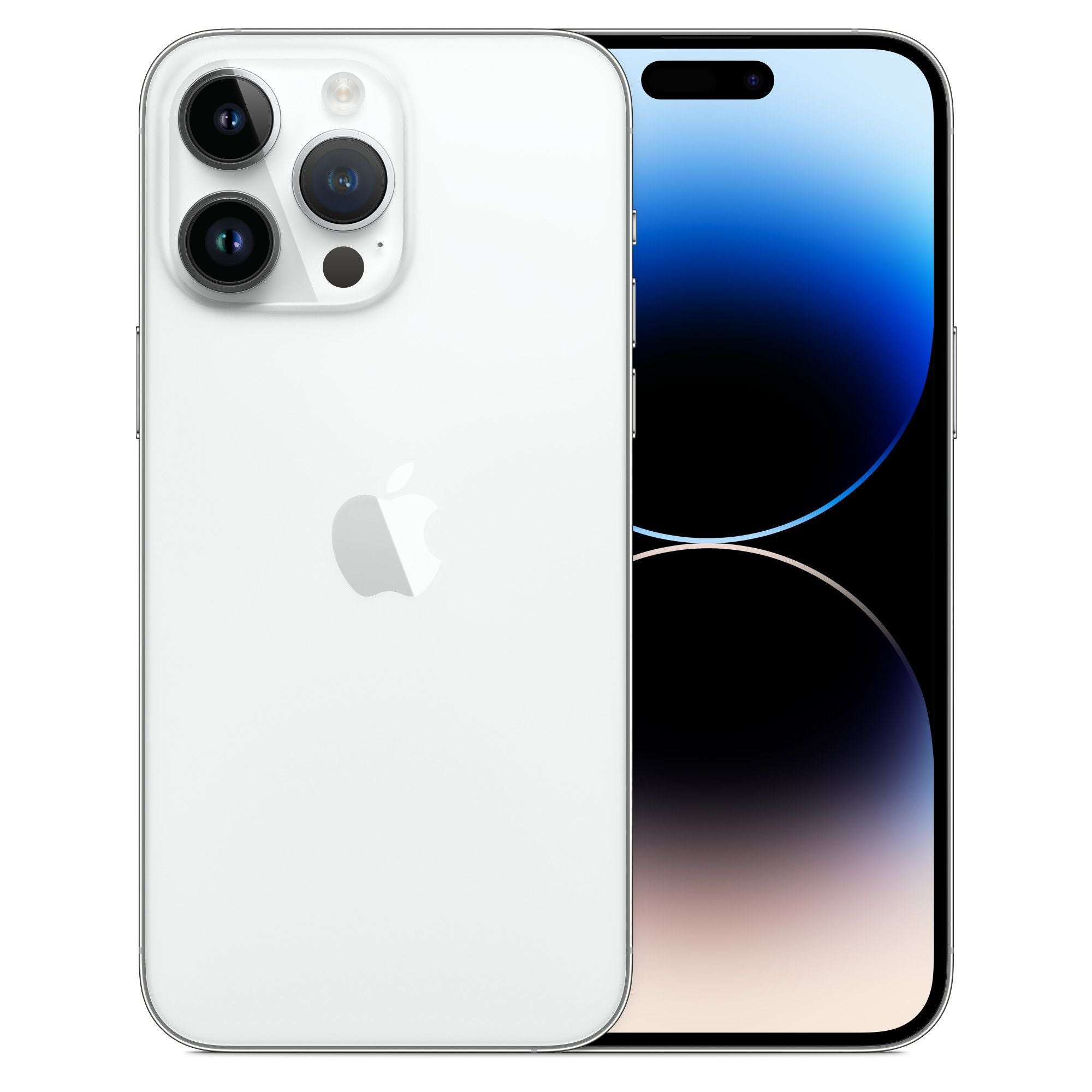 iPhone 14 Pro Max 128GB