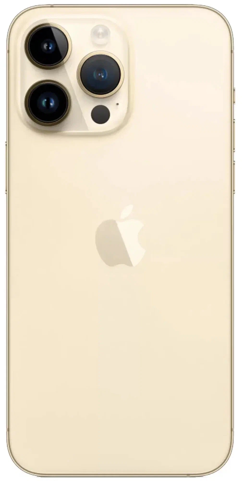 iPhone 14 Pro Max 512GB