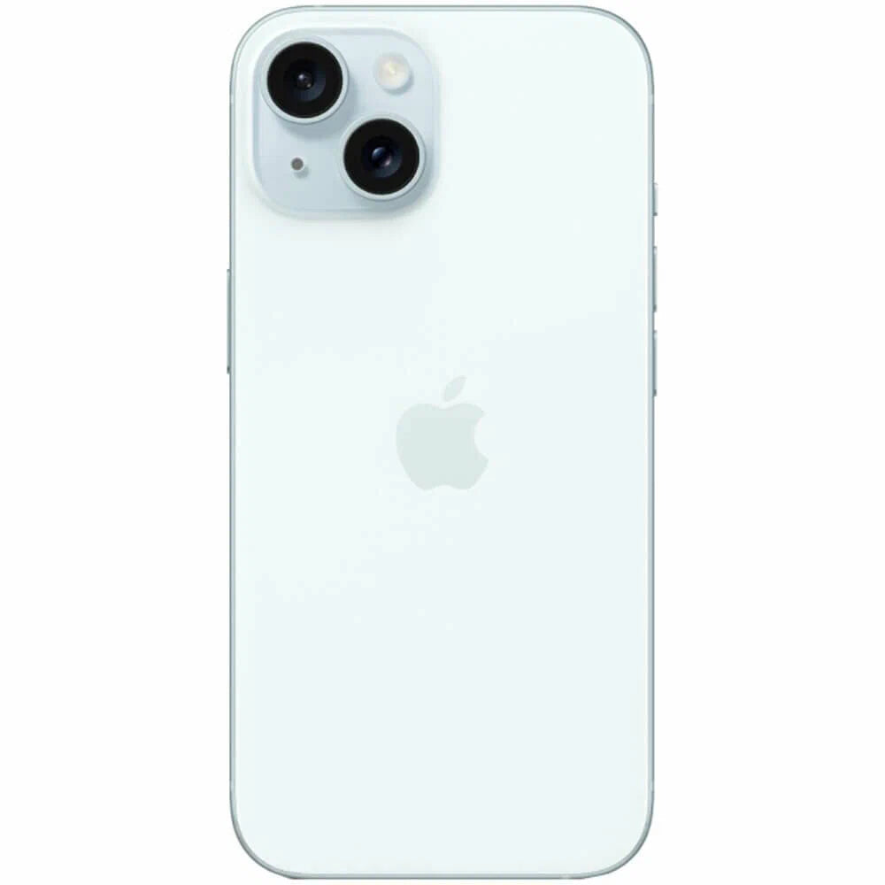 iPhone 15 512GB