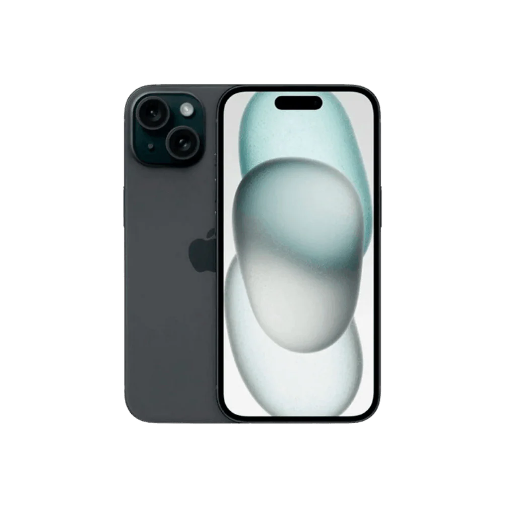 iPhone 15 128GB