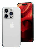 iPhone 15 pro 128GB