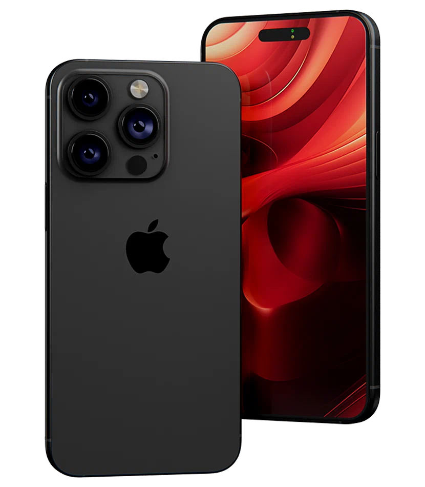 iPhone 15 Pro Max 128GB