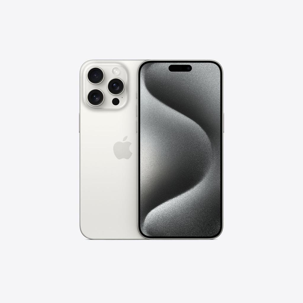 iPhone 15 Pro Max 128GB