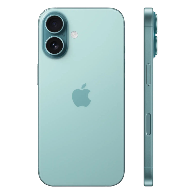 iPhone 16 128GB