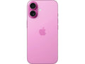 iPhone 16 128GB