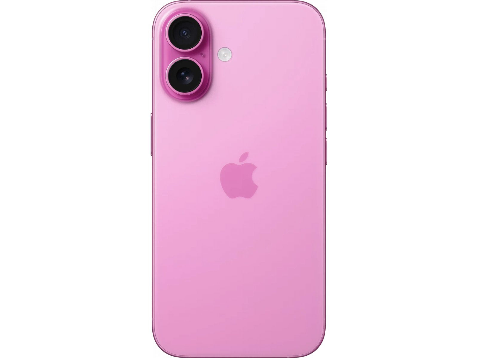 iPhone 16 512GB