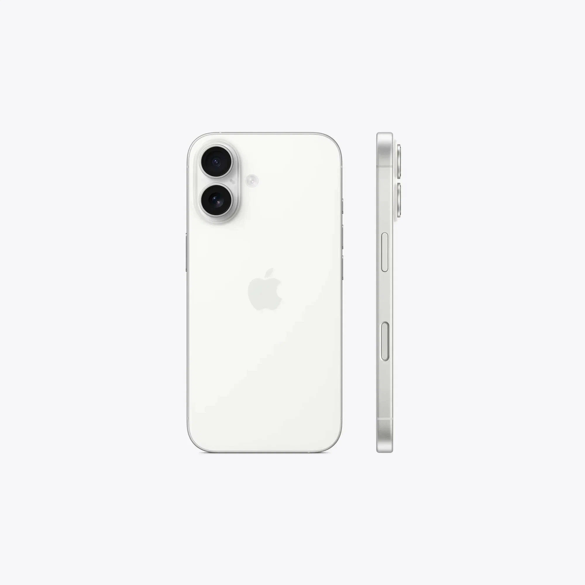 iPhone 16 128GB