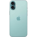 iPhone 16 plus 512GB