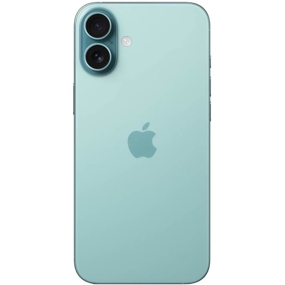iPhone 16 plus 256GB