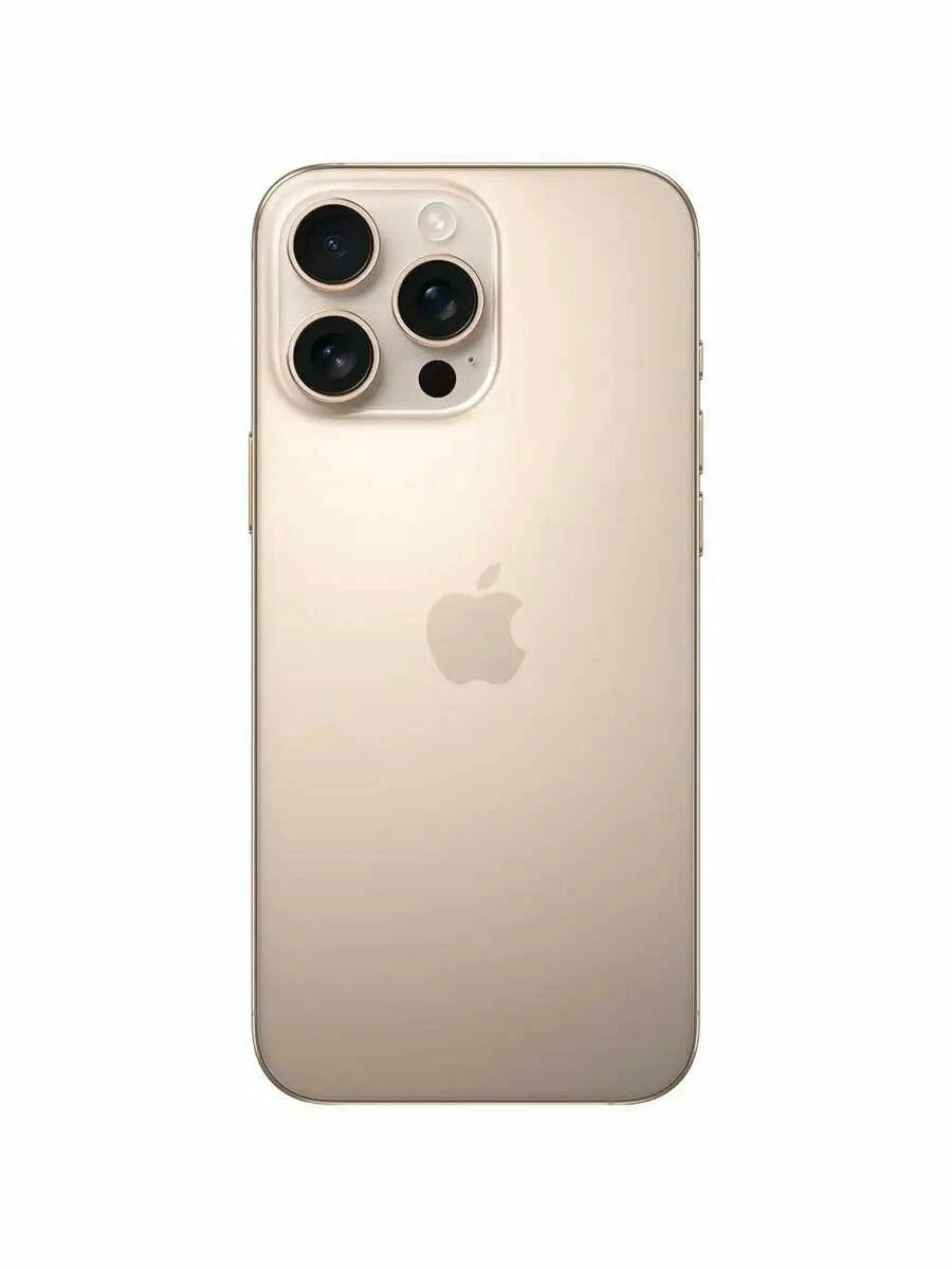iPhone 16 Pro 128GB