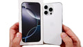 iPhone 16 Pro 128GB