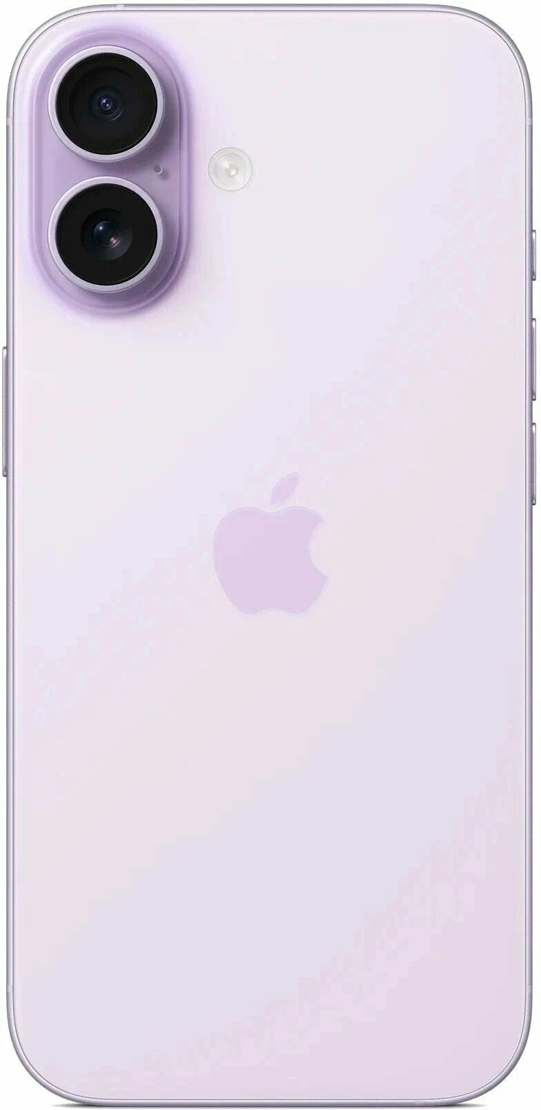 iPhone 17 256GB