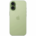 iPhone 17 512GB