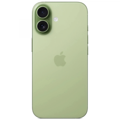 iPhone 17 512GB