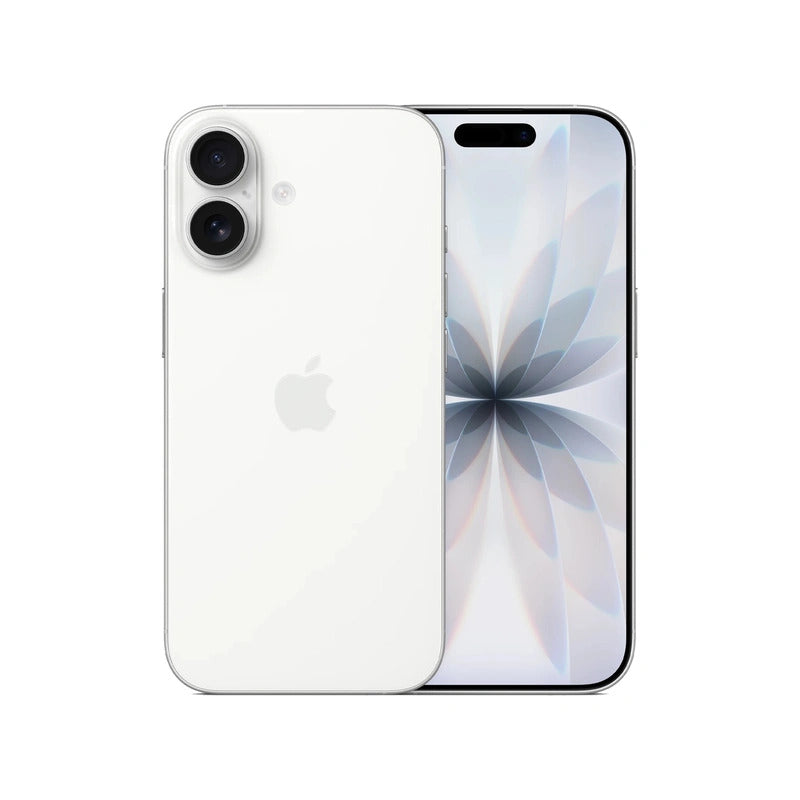 iPhone 17 256GB