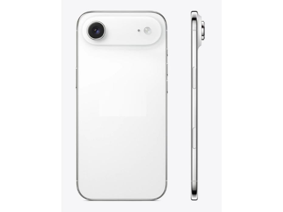 iPhone 17 Air 256GB