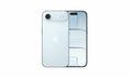 iPhone 17 Air 1TB