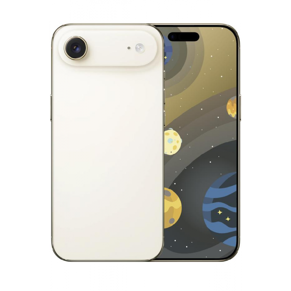 iPhone 17 Air 1TB