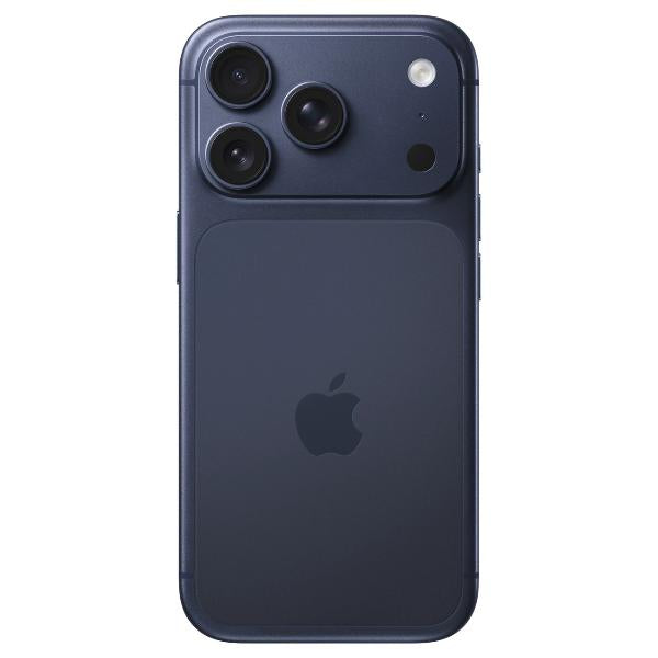 iPhone 17 Pro 1TB