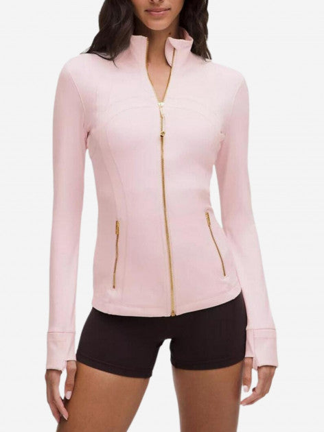 Lululemon Clothing