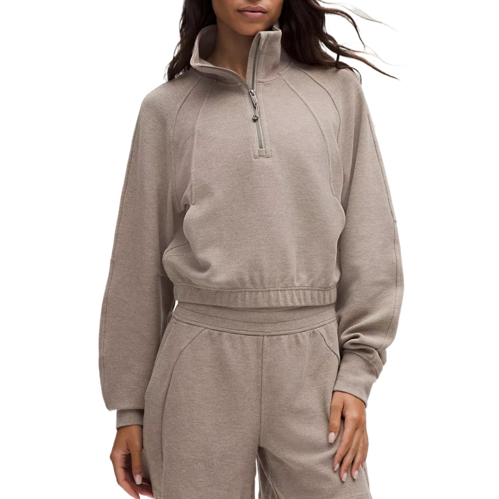 Lululemon Clothing