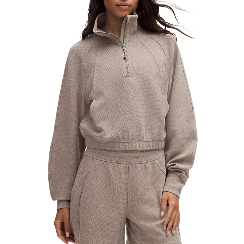 Lululemon Clothing