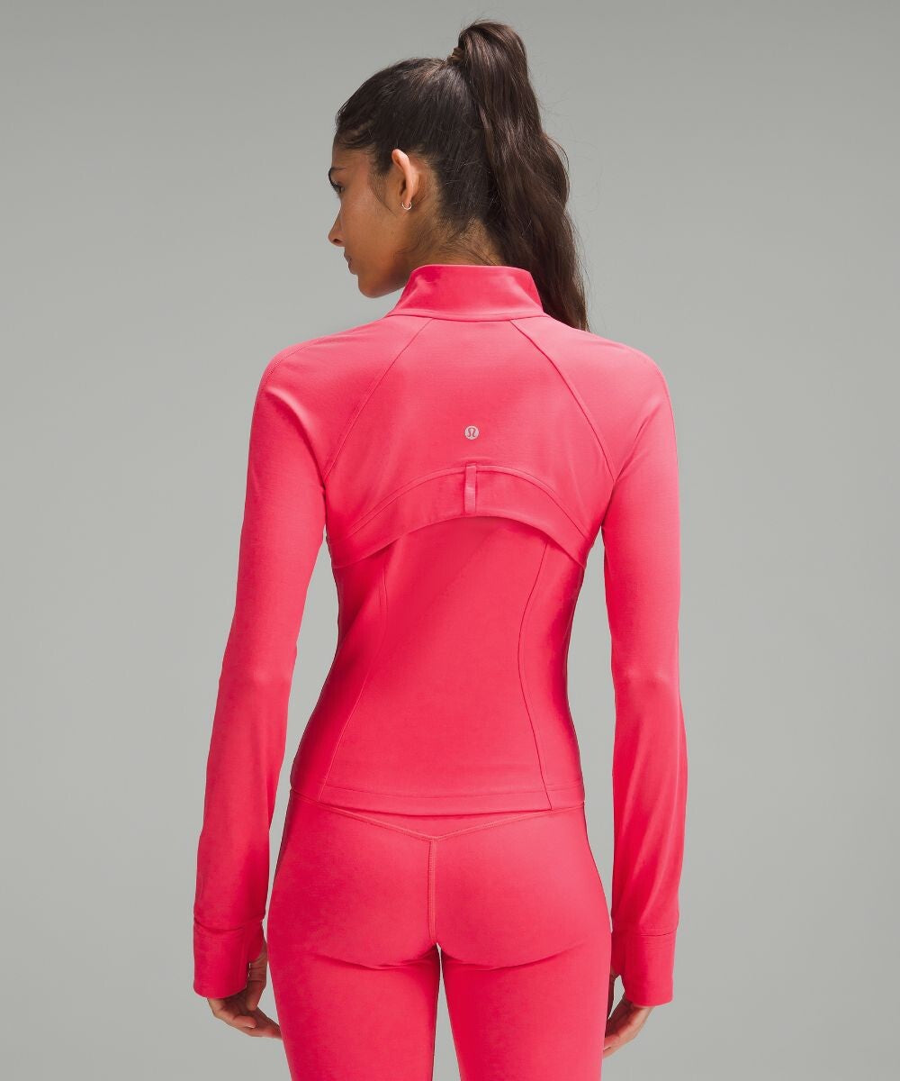 Lululemon Clothing