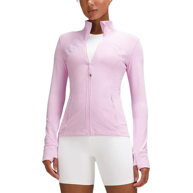 Lululemon Clothing