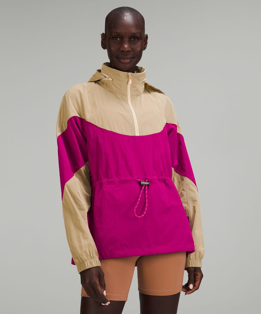 Lululemon Clothing