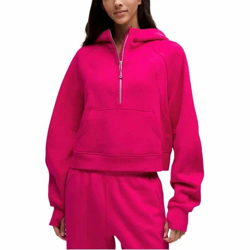Lululemon Clothing