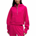 Lululemon Clothing