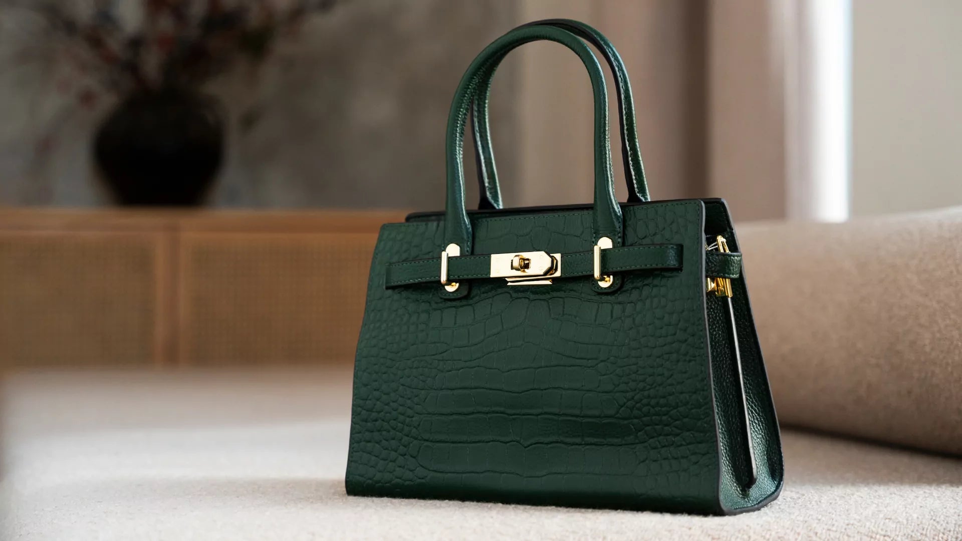 Bags