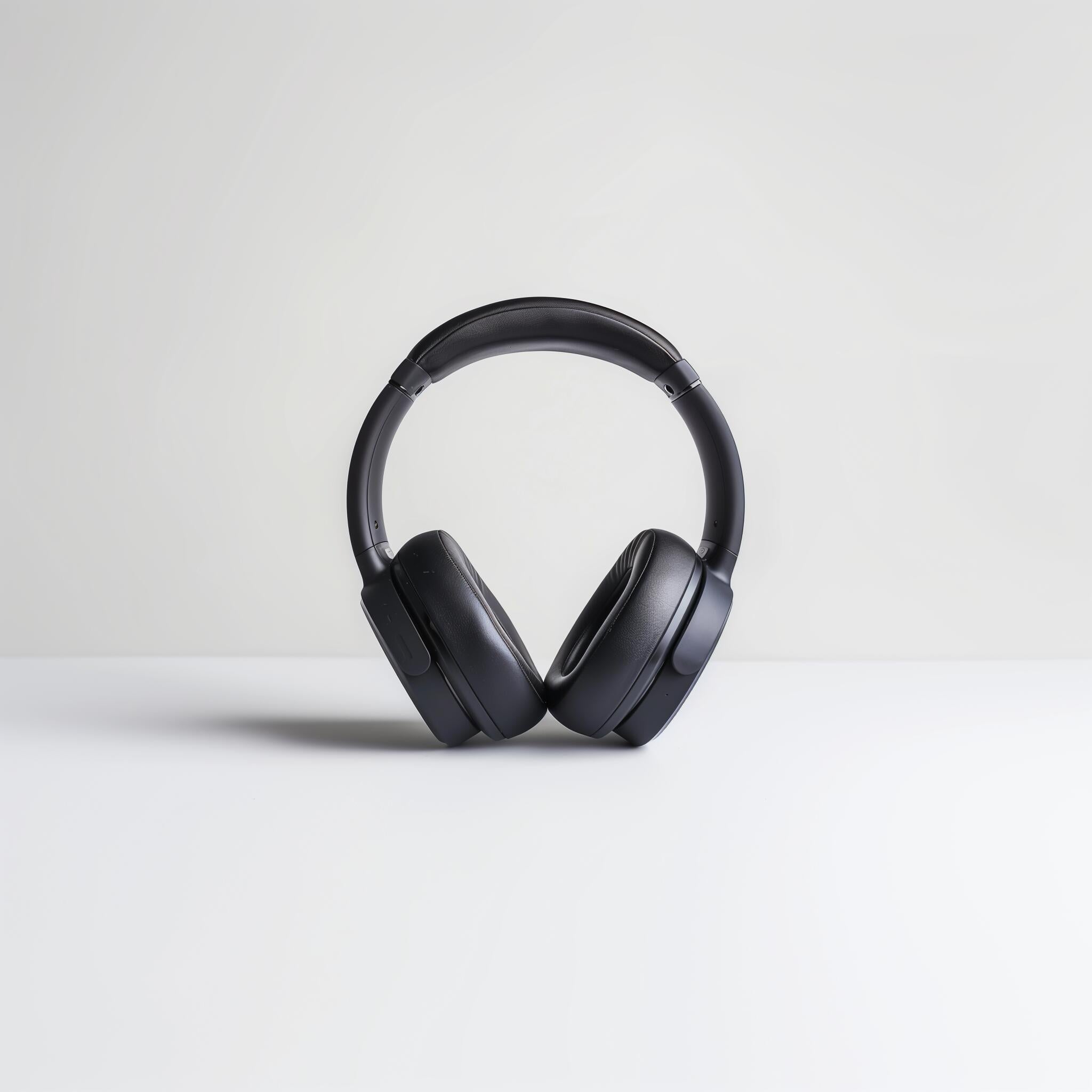 Headsets